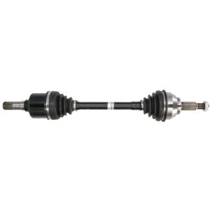 Antriebswelle POINT GEAR PNG76088
