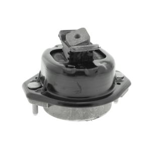 Lager, motor VAICO V20-0595