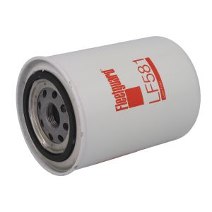 Filtro olio FLEETGUARD LF581