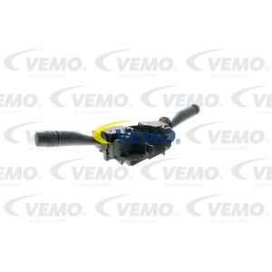 Interruptor columna de dirección VEMO V25-80-4004