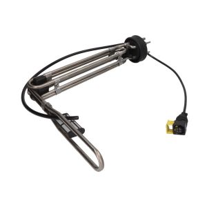 Sensor, nível de ureia AKUSAN VOL-ALSE-001