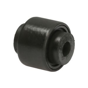 Motorsteun TEDGUM TED38995