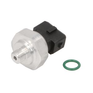 Interruptor de pressão, ar condicionado MAHLE ASE 17 000P