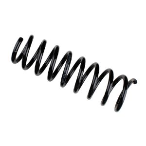 Mola de suspensão BILSTEIN 36-247677