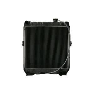 Jäähdytin THERMOTEC D7AG013TT