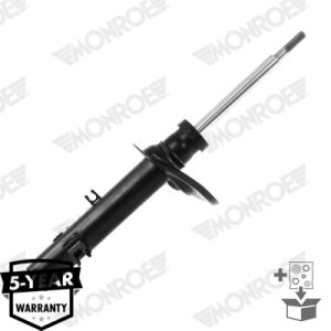 Amortiguador MONROE 742208SP
