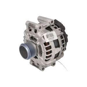 Generator STARDAX STX102297R