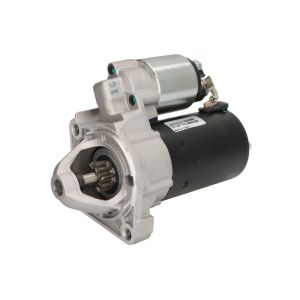 Arrancador DENSO DSN3002