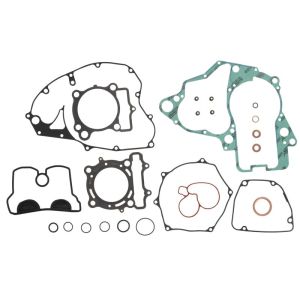 Kit de juntas, motor ATHENA P400510850050