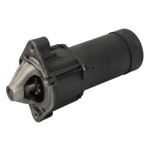 Arrancador RIVOLV RIV700553