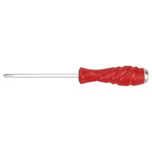Tournevis Philips PH TOPTUL FBGE0110