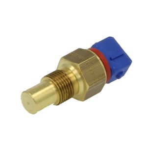 Sensor de temperatura de refrigerante HANS PRIES 721 916