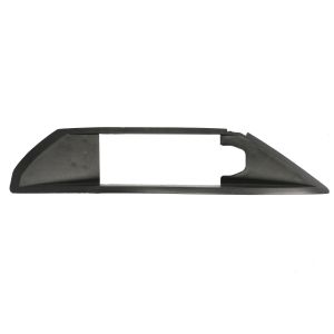 Suporte, para-choques BLIC 5504-00-0024933P