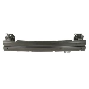 Para-choques, suporte BLIC 5502-00-3754945P