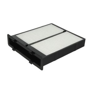 Filtro cabina JC PREMIUM B48010PR