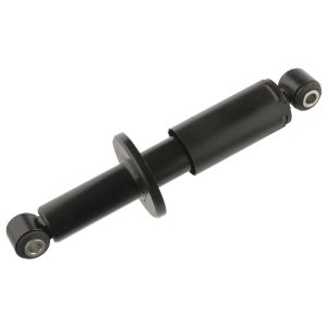 Amortisseur, suspension de la cabine FEBI BILSTEIN 44779