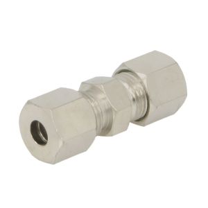 Adapter, Bremsleitung QUICK BRAKE STT5.0
