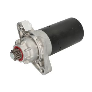 Motor de arranque PULSAR ROTATING ELECTRICS PSR20494