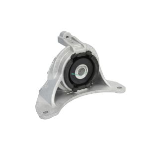 Soporte, montaje de motor MAGNETI MARELLI 030607010174