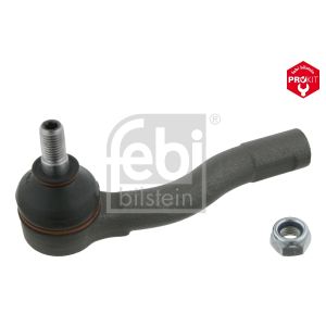 Spurstangenkopf FEBI BILSTEIN 26797 Links