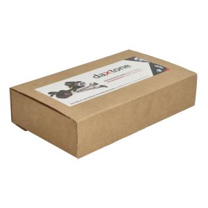 Verstuiverneus  DAXTONE DTX-110-457