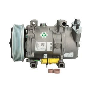 Compressor, ar condicionado ELSTOCK 51-0045