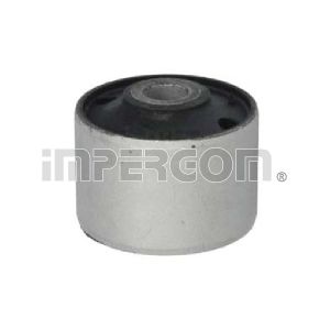 Suporte/rolamento da suspensão da roda IMPERGOM 700203