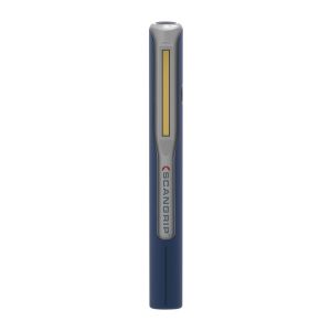 Lâmpada LED portátil sem fios SCANGRIP SG03.5116