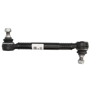Stange/Strebe, Stabilisator S-TR 90405