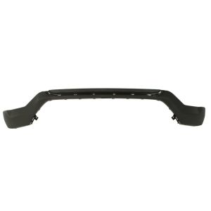 Para-choques BLIC 5510-00-2598905P
