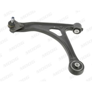 Suspensão da roda MOOG AU-TC-8869