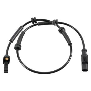 ABS-sensor FEBI BILSTEIN 185414