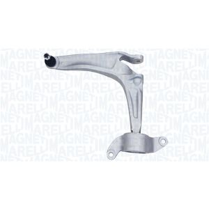 Radaufhängung MAGNETI MARELLI 301181411850