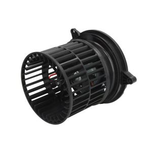 Ventilateur d'habitacle THERMOTEC DDG012TT