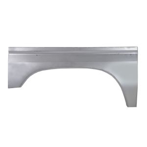 Guardabarros interior BLIC 6504-03-2033582P