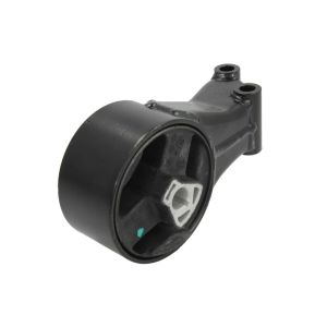 Support moteur REINHOCH RH11-5042