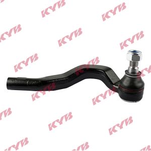 Styrled KYB KTR4671