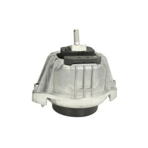 Rolamento, motor HANS PRIES 502 245
