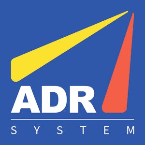 ADR