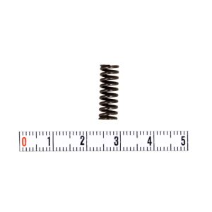 Elemento de bloqueo de sincronización ZF 0770060816ZF