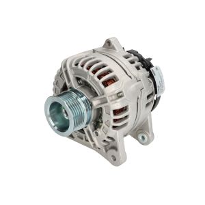 Alternator HC-CARGO CAR114879