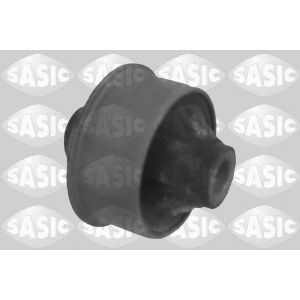 Hülse, Querlenkerlagerung SASIC 2256045