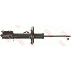 Amortecedor TRW JGM3367SR