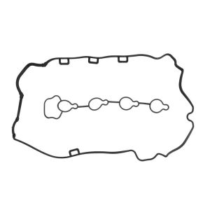 Kit de juntas, tampa da cabeça do cilindro VICTOR REINZ 15-11037-01
