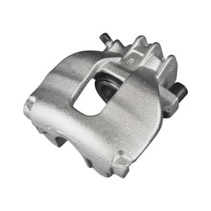 Bremssattel FEBI BILSTEIN 180681