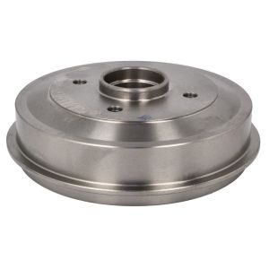 Bremstrommel BREMBO 14.B422.10