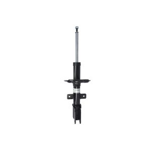 Ammortizzatore BILSTEIN 22-354860