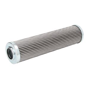 Filter, Arbeitshydraulik DONALDSON P171738