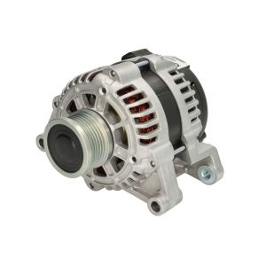 Generator PULSAR ROTATING ELECTRICS PSR10496