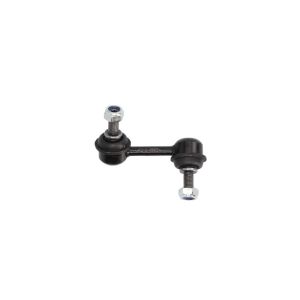 Barre/tige (stabilisateur) FEBI BILSTEIN 42091